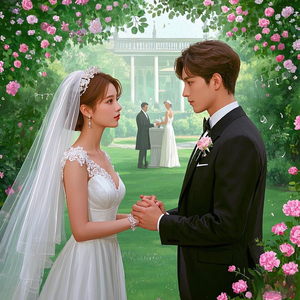 你是我唯一的答案