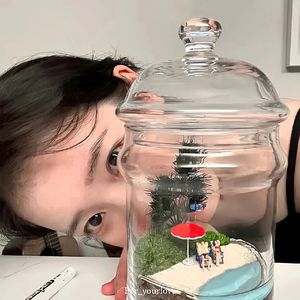 曾经蔚蓝（Cover IU）