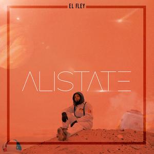 Alistate (feat. Layaz & El Calniprod)
