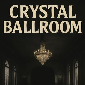 Crystal Ballroom