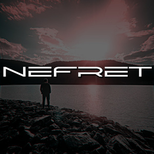 Nefret