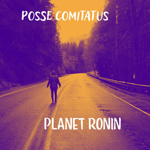 You Never Said Sorry (Alternative Ver)