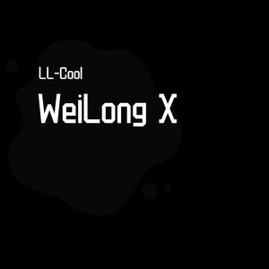 WeiLong X