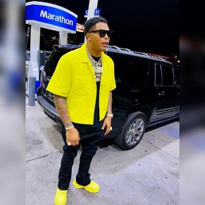 [FREE] "WALK" - 孟菲斯 BIGWALKDOG TYPE BEAT