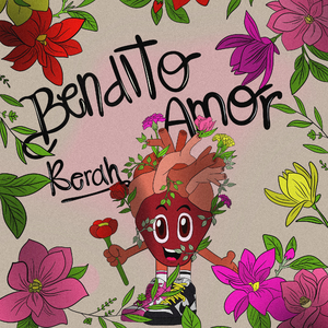 Bendito Amor