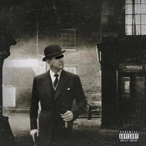 Saw of chains (feat. Chainsaw Dave)