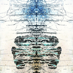 Colorless Green Ideas Sleep Furiously