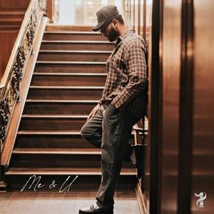 Me & U