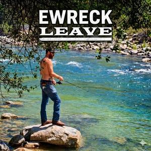 LEAVE