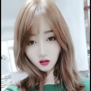 8月7日 红色高跟鞋 468148080