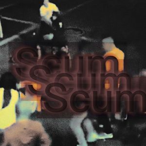 “6.10 ”prod MEGA