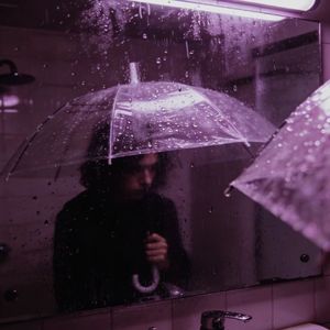 残忆(prod.by Morrow)