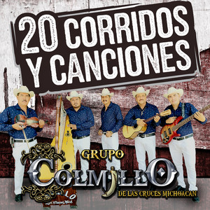 El Corrido de La Panela