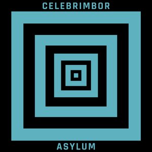 Asylum (Radio Edit)