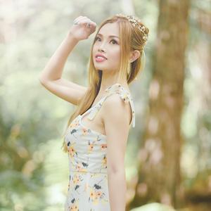 Người Ấy Đã Từng