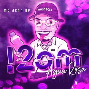 12Am Agua Rosa