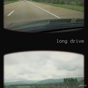 orbital decay of thought