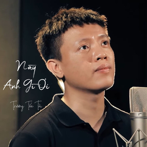 Ngàn Ngày Em Yêu (Version 2026)