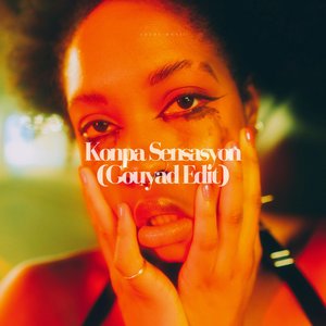Konpa Sensasyon (Gouyad Edit)