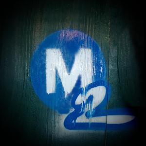 Jet Private (Club Mix)