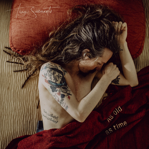 For Emily, Whenever I May Find Her