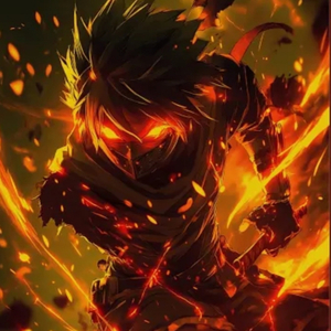 JUJALARIM FUNK (SUPER SLOWED)