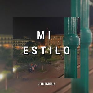 Mi Estilo