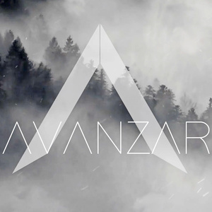 Avanzar