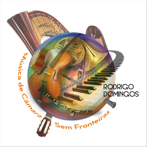 Pequena Suíte Brasileira: II. Toada Triste