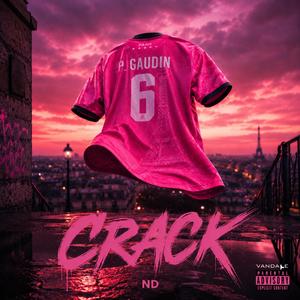 CRACK