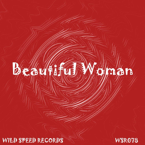 Beautiful Woman (Original Mix)