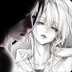 给我一些过期的安眠药