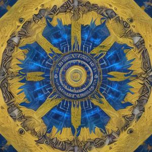 DJ Ba Pinjam Ta Pe Barang X Dari Yang Muda