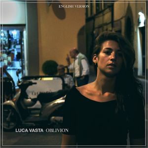 Oblivion (English Version)