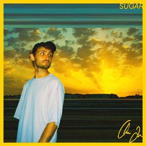Sugar