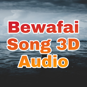 Zindagi Barbad bhail (2020)