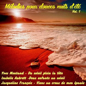 Claquez vos doigts