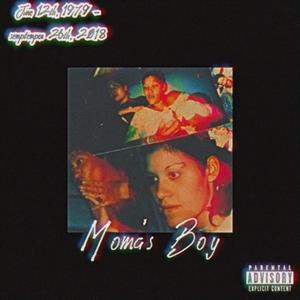 Intro/Revenge