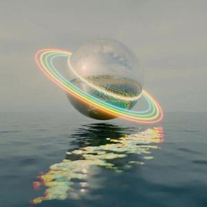 花样（prod by Red killer)