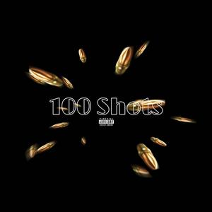 100 Shots