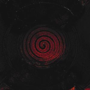 U-No. Hyper (feat. Yuno Miles)