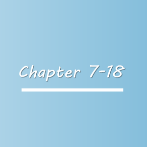 Chapter 7-18