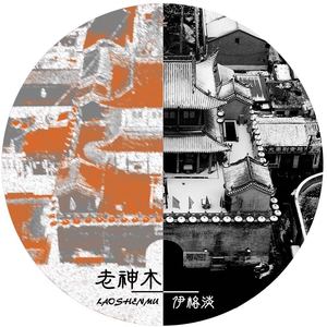 妈，我要学吉他