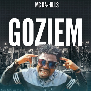 Goziem