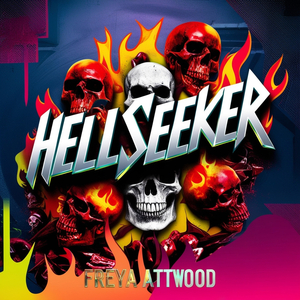 Hellseeker