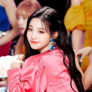 FIESTA（翻自 IZONE矮子王）