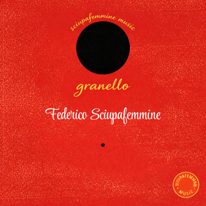 Granello