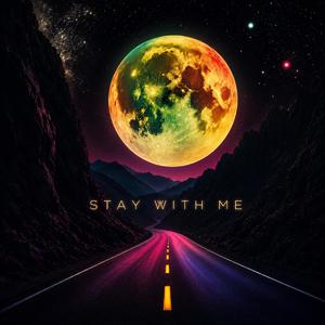 Stay With Me