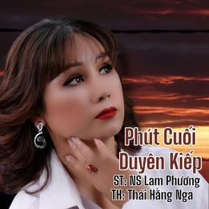 Phút Cuối