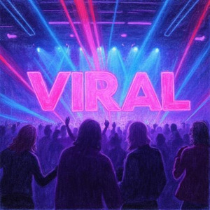 VIRAL